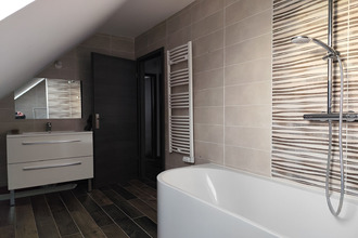  maison villers-sur-coudun 60150