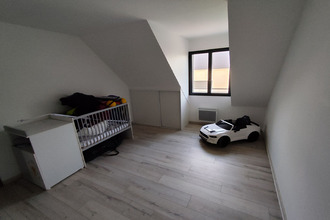  maison villers-sur-coudun 60150