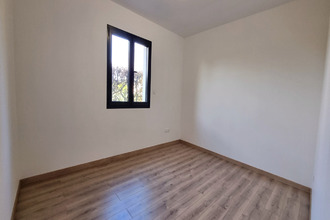  maison villers-sur-coudun 60150