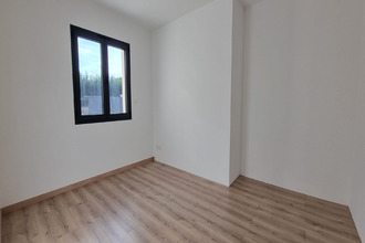  maison villers-sur-coudun 60150