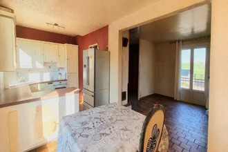  maison villers-sur-coudun 60150