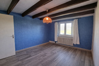  maison villers-sur-coudun 60150