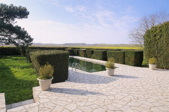  maison villers-sur-coudun 60150