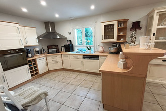  maison villers-sur-coudun 60150