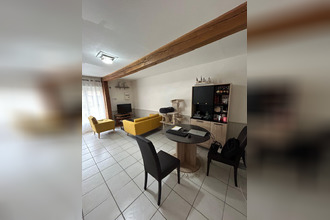  maison villers-sur-coudun 60150