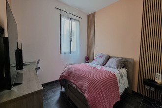  maison villers-sur-coudun 60150