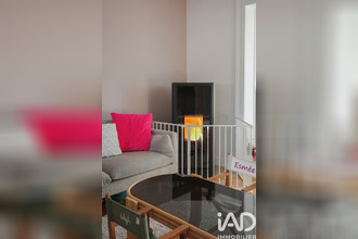  maison villers-sur-coudun 60150