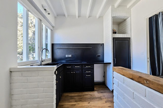  maison villers-sur-coudun 60150
