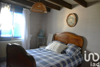  maison villers-sur-coudun 60150
