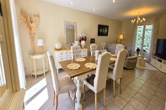  maison villers-sur-coudun 60150