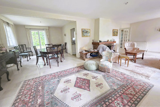  maison villers-sur-coudun 60150