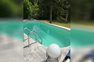  maison villers-sur-coudun 60150