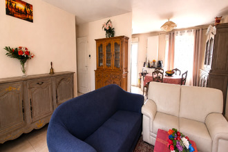  maison villers-sur-coudun 60150