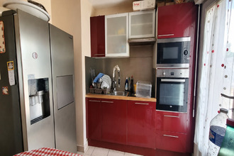  maison villers-sur-coudun 60150