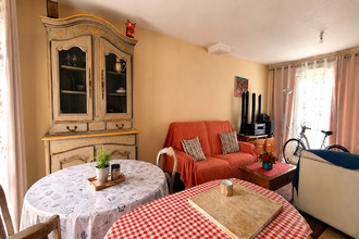  maison villers-sur-coudun 60150
