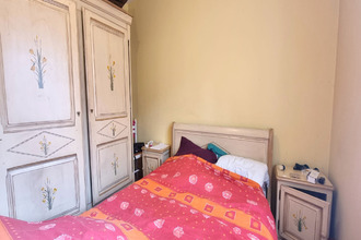  maison villers-sur-coudun 60150