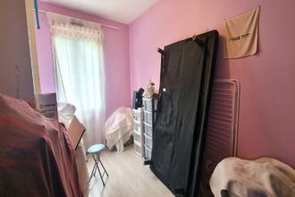  maison villers-sur-coudun 60150