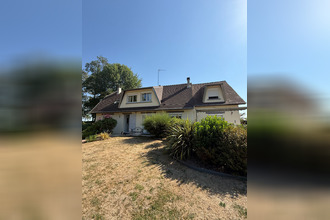 maison villers-sur-coudun 60150