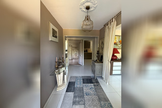  maison villers-sur-coudun 60150