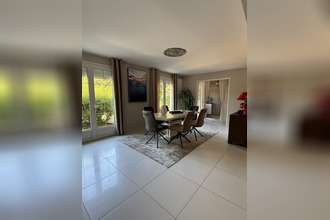  maison villers-sur-coudun 60150
