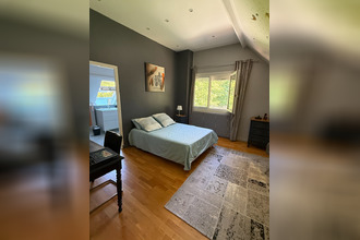  maison villers-sur-coudun 60150