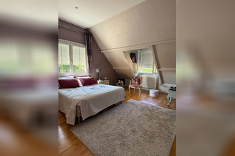  maison villers-sur-coudun 60150