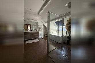  maison villers-sur-coudun 60150