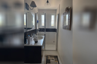  maison villers-sur-coudun 60150