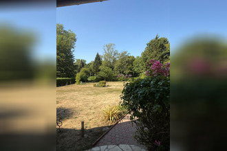 maison villers-sur-coudun 60150