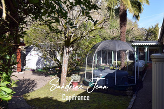  maison villers-sur-le-roule 27940