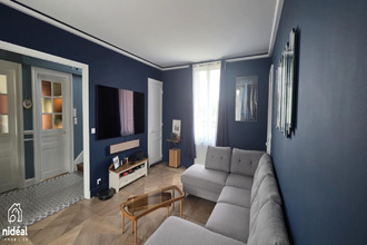  maison villers-sur-le-roule 27940