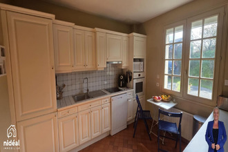  maison villers-sur-le-roule 27940