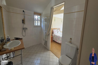  maison villers-sur-le-roule 27940