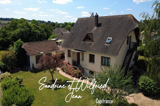  maison villers-sur-le-roule 27940