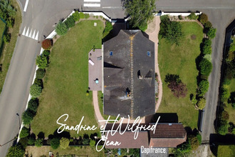  maison villers-sur-le-roule 27940