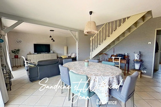  maison villers-sur-le-roule 27940