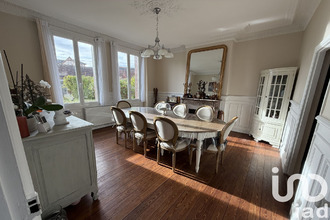  maison villers-sur-le-roule 27940