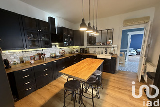  maison villers-sur-le-roule 27940