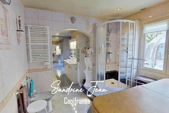  maison villers-sur-le-roule 27940