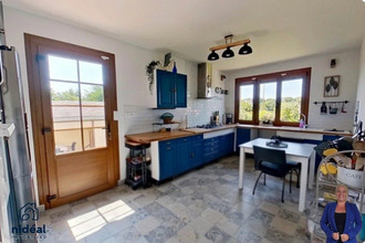  maison villers-sur-le-roule 27940