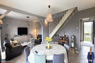  maison villers-sur-le-roule 27940