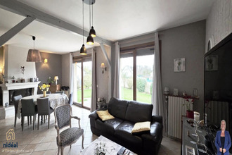  maison villers-sur-le-roule 27940