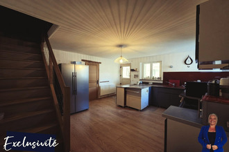  maison villers-sur-le-roule 27940