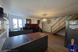  maison villers-sur-le-roule 27940