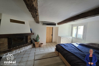  maison villers-sur-le-roule 27940