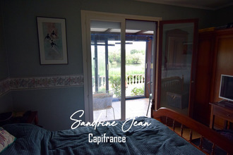  maison villers-sur-le-roule 27940