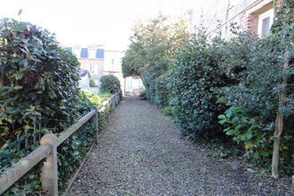  maison villers-sur-mer 14640