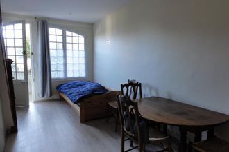  maison villers-sur-mer 14640