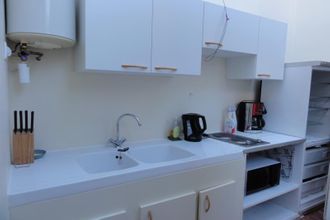  maison villers-sur-mer 14640