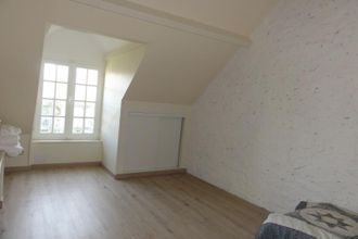  maison villers-sur-mer 14640